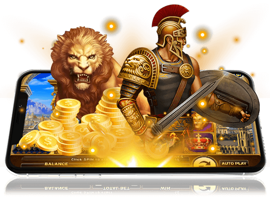lucabet24hr  ขอขอบคุณอีกครั้งสำหรับความไว้วางใจและความสนใจของท่านทุกท่าน ทีมงาน  